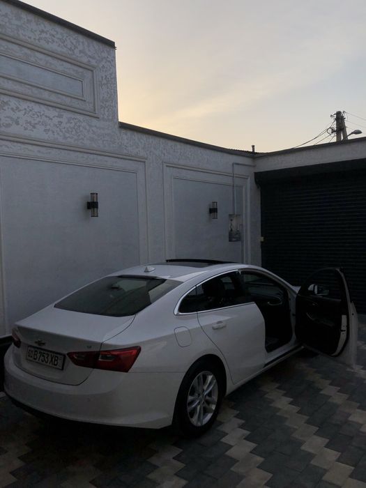 Срочно малибу 2.4 сотилади