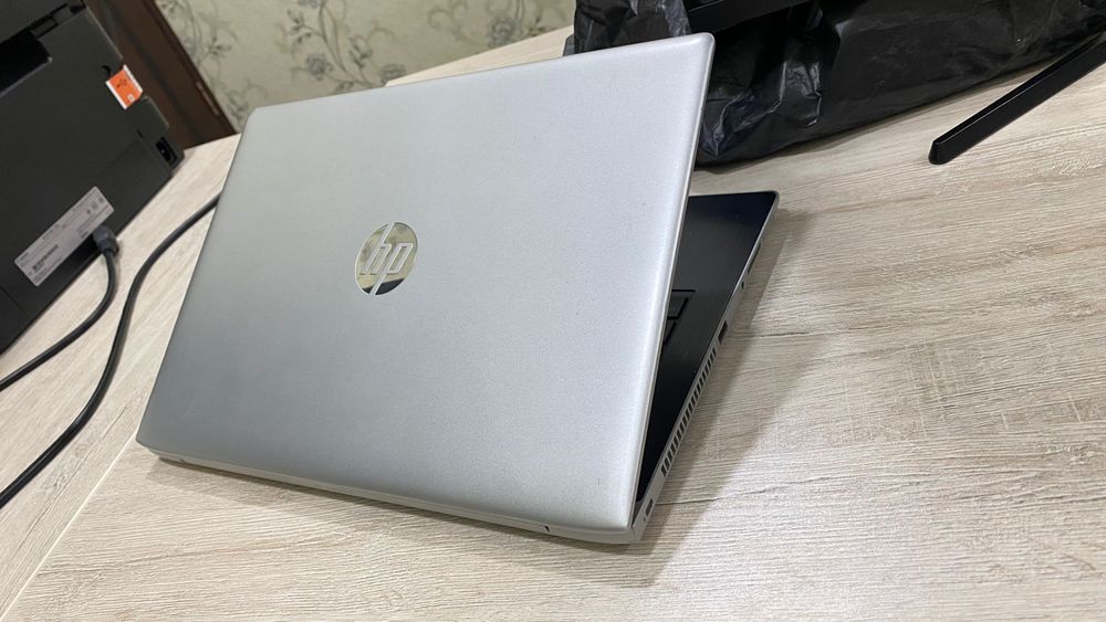 Hp Probook 440 G5