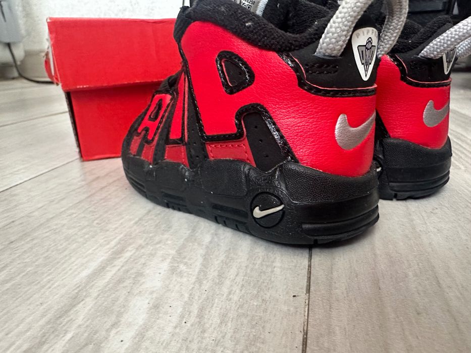 Nike Air оригинални