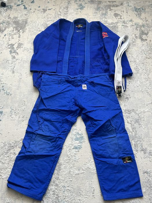 Продаю Кимано Sakura