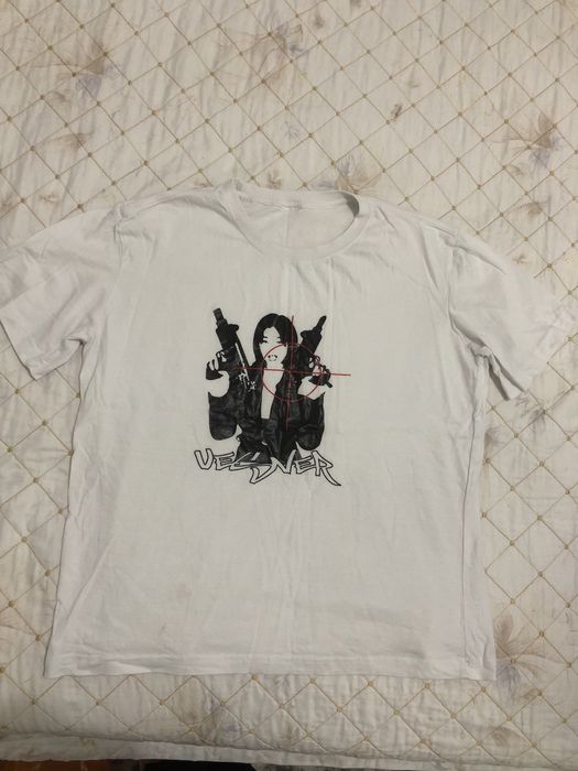 ВЕЩИ(женские,для девочки)Размер XS - M