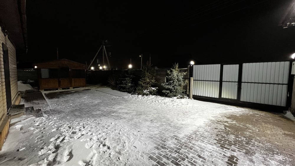 Посуточно коттедж