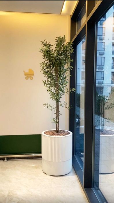 Январская скидка — 2шка от BI NRG! КАДАСТР! Ипотека без нервов...kw89