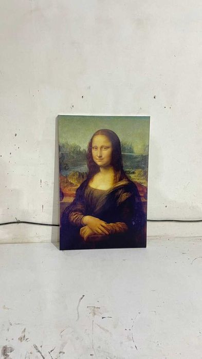 Картина под заказ