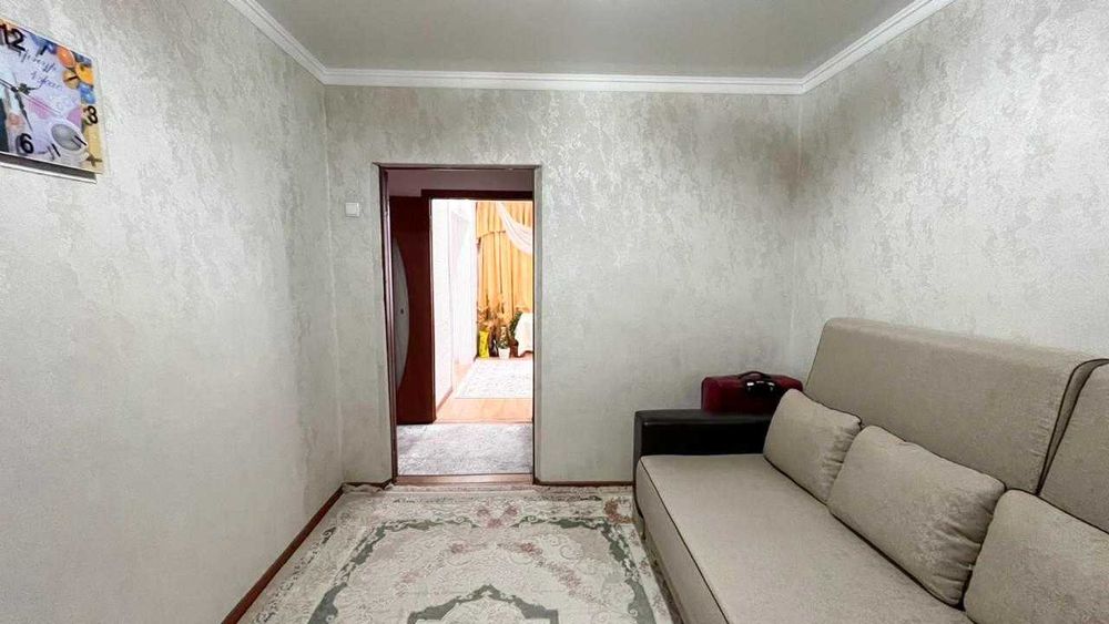 Продам частный дом Ильяс Империя