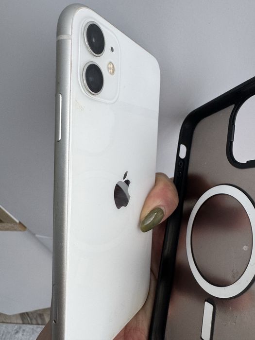 Iphone 11, 128gb, на запчасти