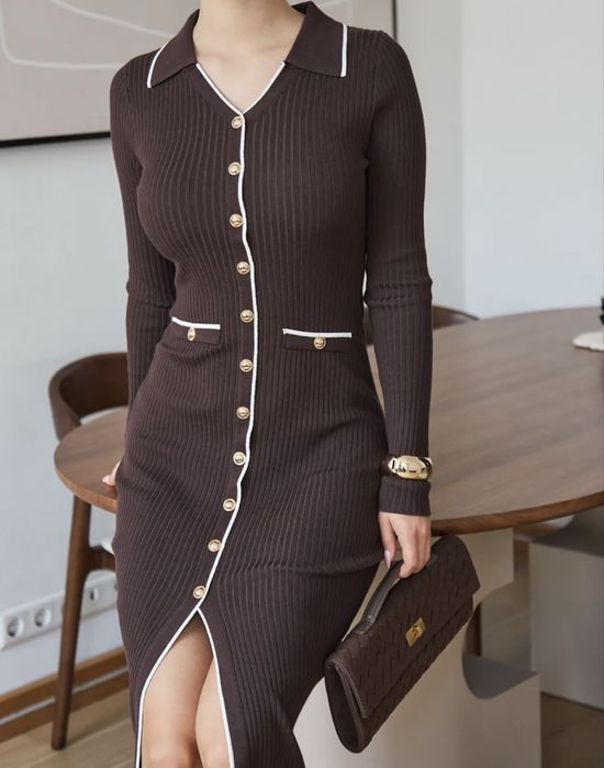 Продаю платье , почти новая