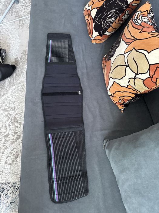 Продам корсет ортопедический