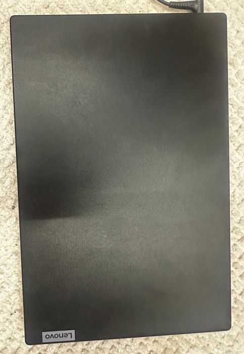 Продам ноутбук Lenovo
