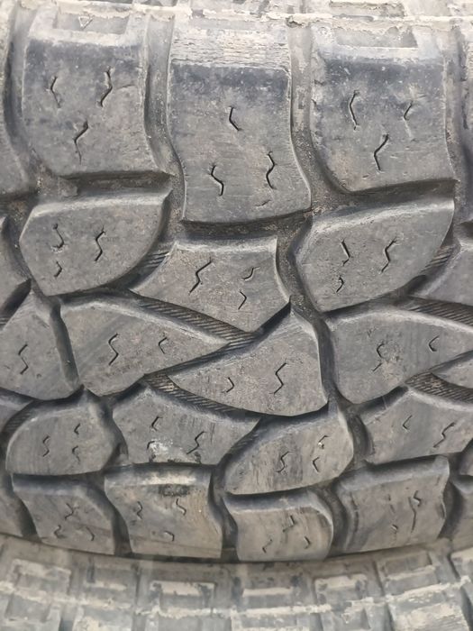 Продам шины с дисками