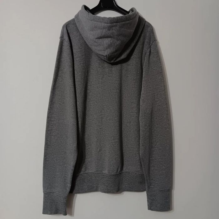 Hanorac Skate Element