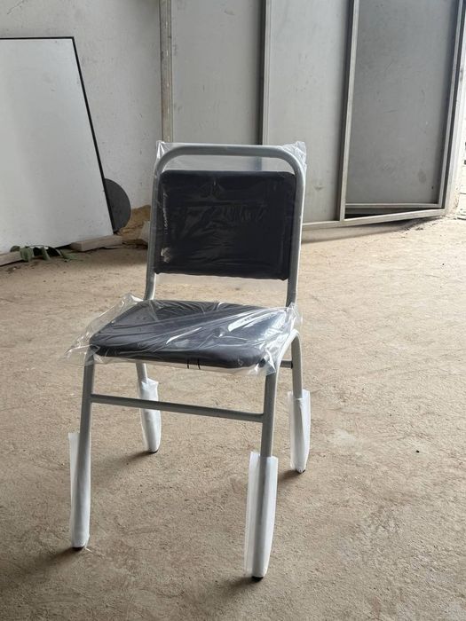 Silver stol sotiladi va Turon stol bor