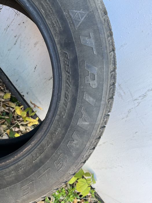 Шины для авто на 17…