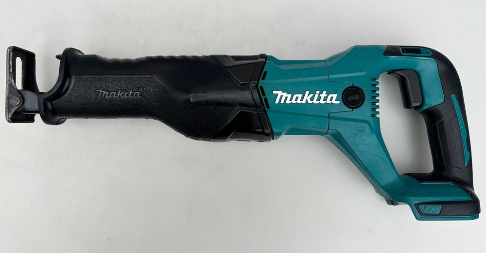 Makita DJR186 - Саблен трион на батерия 18V