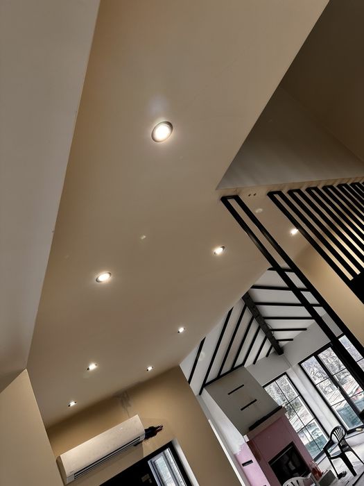 Електро услуги, производство на табла