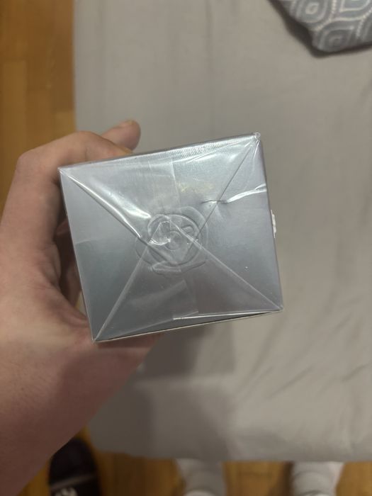 Чисто нов парфюм Viktor&Rolf Spicebomb Extreme