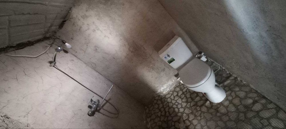 Магазин 70м2 на дороге