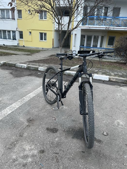 URGENT!!! Vand Bicicleta Cube Acid 29”