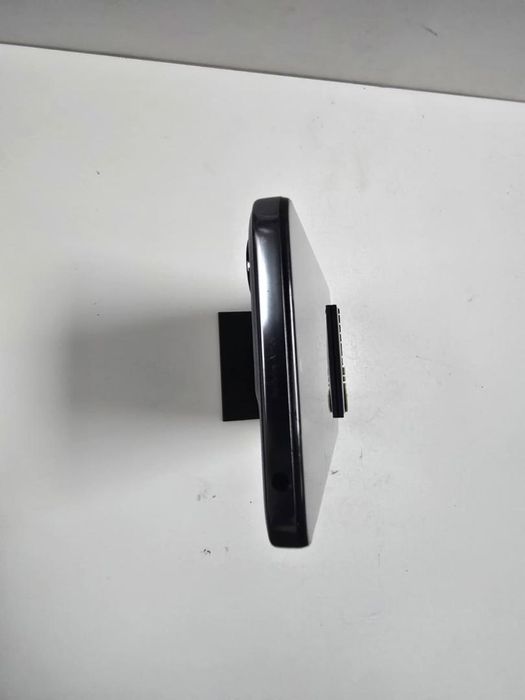 Telefon mobil Motorola moto g15 power, Dual SIM, 256GB, 8GB RAM  -P-