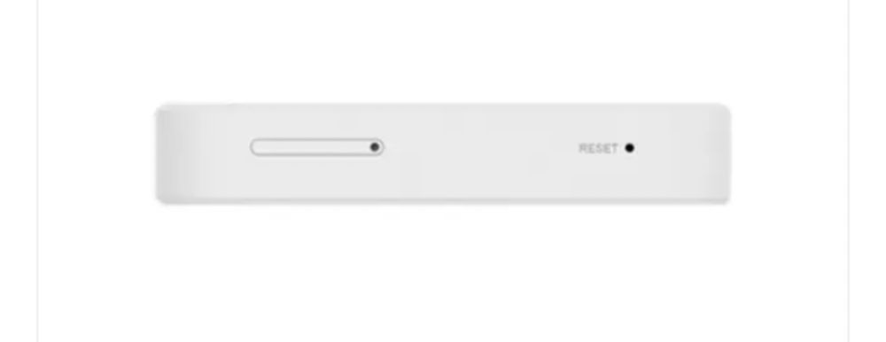 Билайн роутер