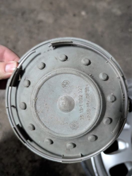 R15 31 стиль 31 style