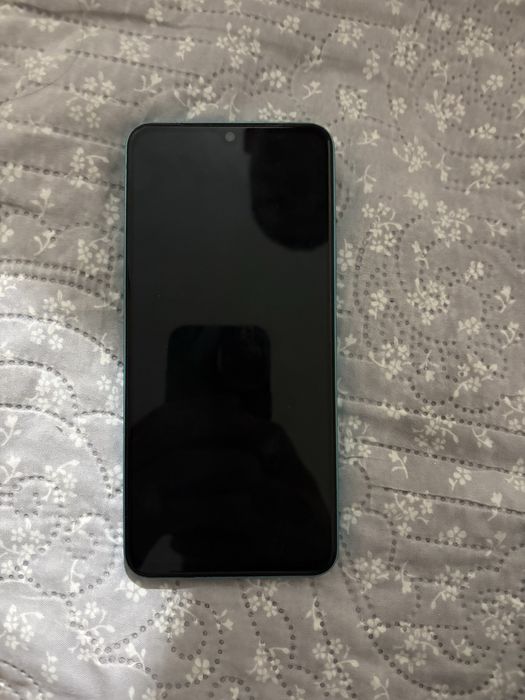 Vivo 25e 50.000 тг