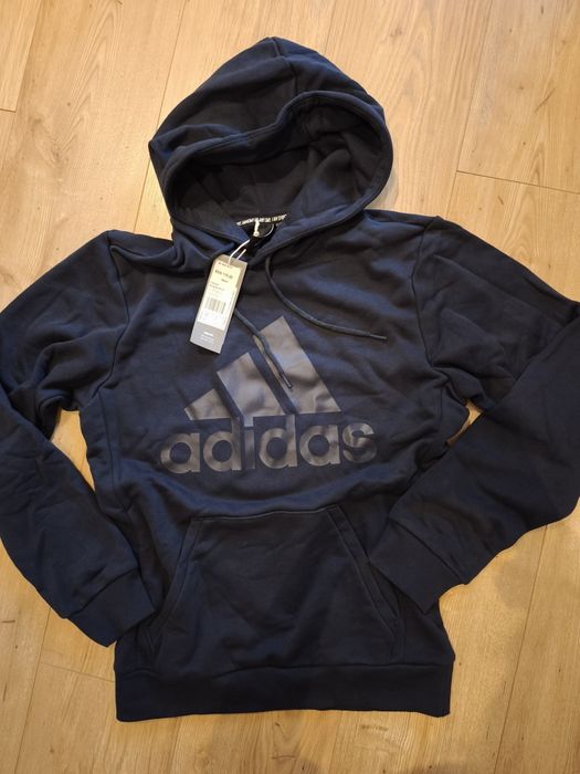 Нов комплект Адидас