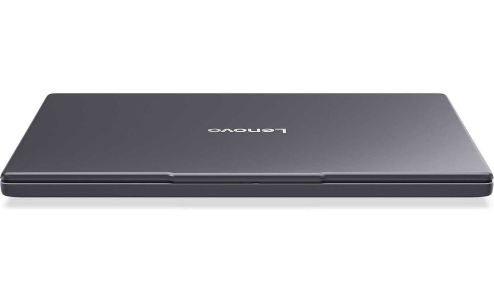 Lenovo IdeaPad Slim 5 16IRH10R 16.0" Intel Core 7 240H DDR5 16GB 512GB