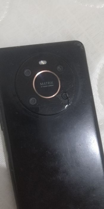 Huawei Honor X9 128 хонор