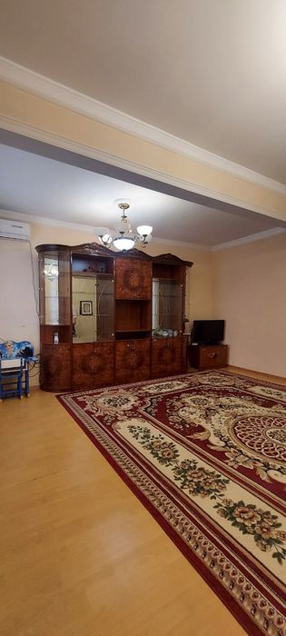 Аренда Ц 15 Ганга 3/5/5 500у,е