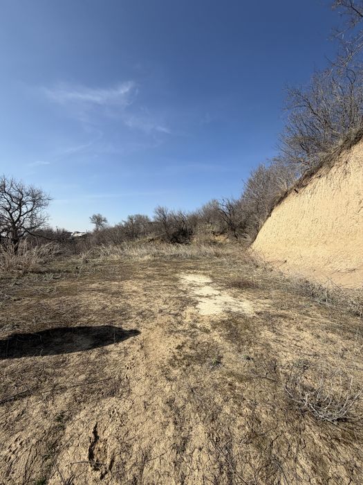 Продам участок альфараби