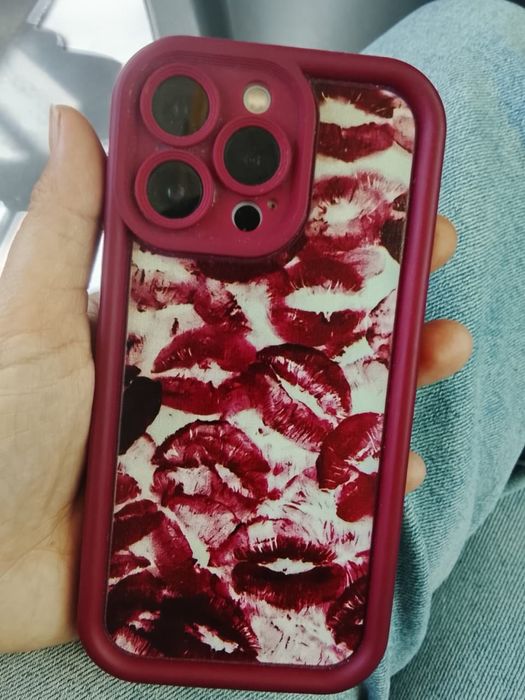 Айфон 13 Про 256 гб