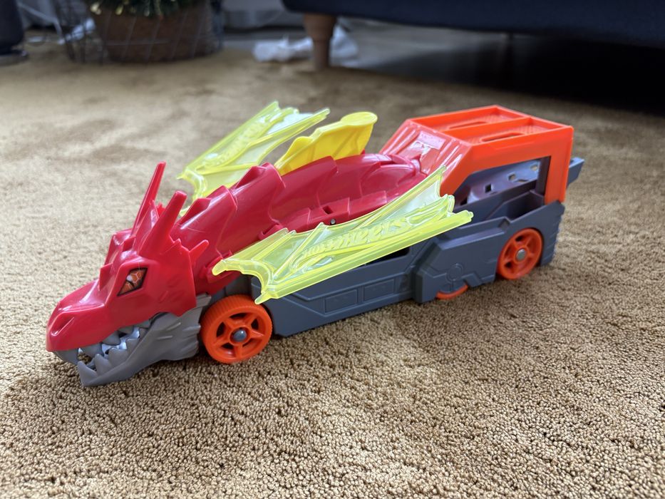 Писти hot wheels хот уийлс