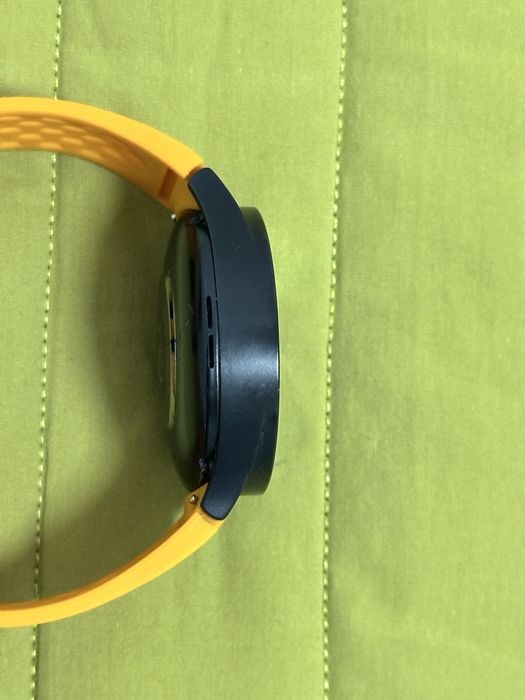 Samsung Galaxy Watch 5 Pro