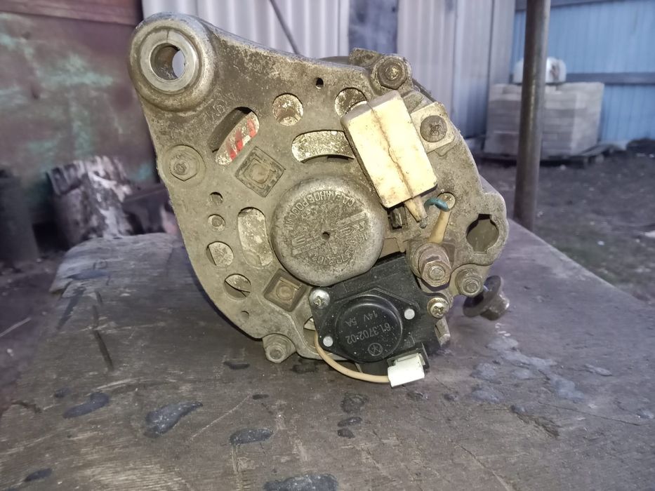 Продам генератор