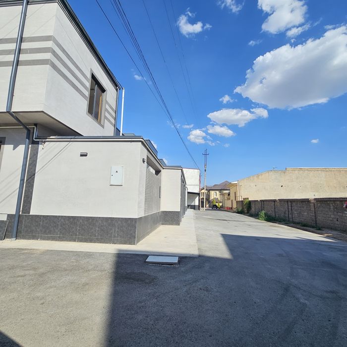 6 соток Орзу махалла Гвардейский Янги Уй