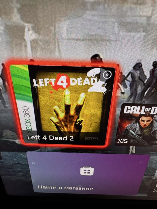 Продам игры для Xbox 360 (японские версии)