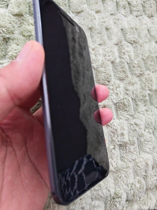 HTC 10 de colectie