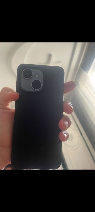 TECNO Spark 40C сатылады