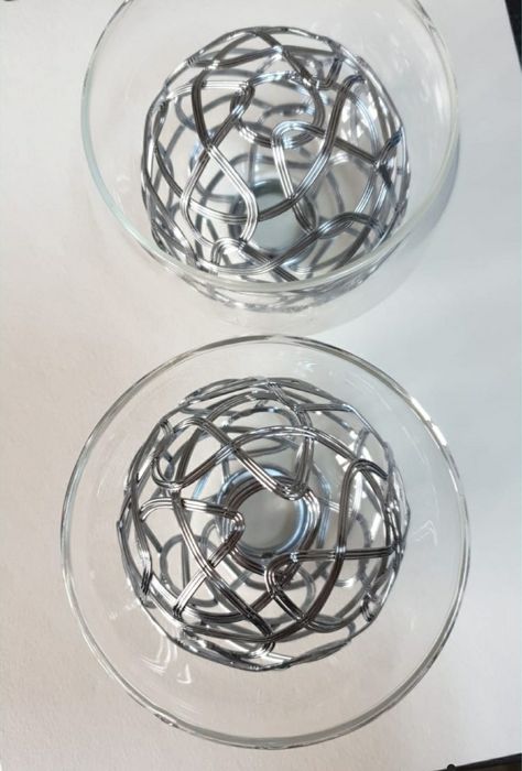 Plafoniera cu bec led,6×40w