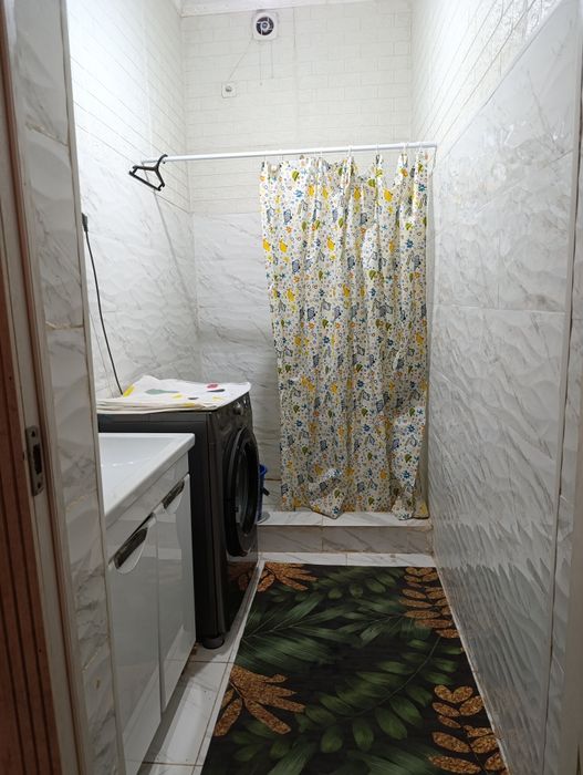 Жаксы жерден. Уй сатылады