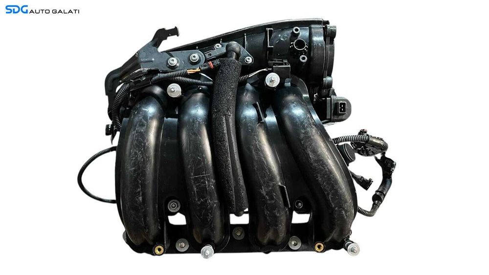 Galerie Admisie BMW Seria 3 E90 E91 2.0 Benzina 2004 - 2011 Cod 7529432 [MA0175]