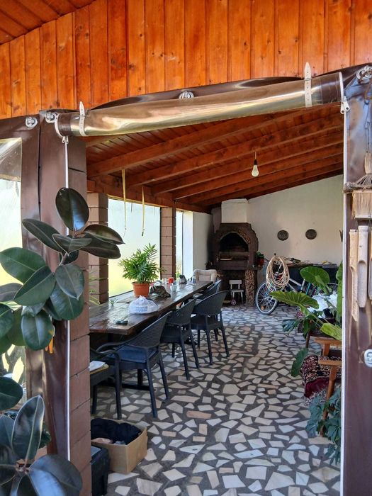 Vand casa in Varsand