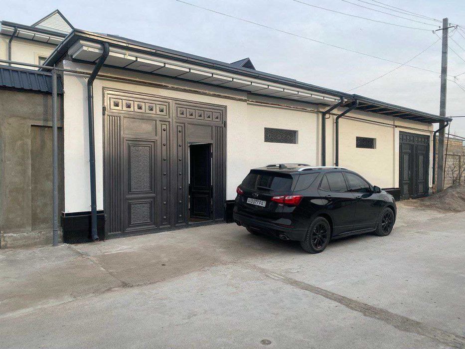 Продаётся новый евродом!