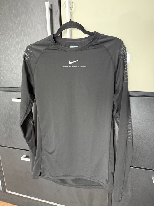 Bluza Nike X Nocta marimea M