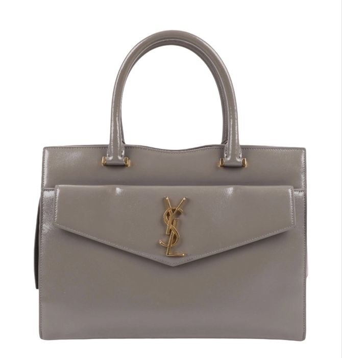 Yves Saint Laurent Ysl  UPTOWN чанта