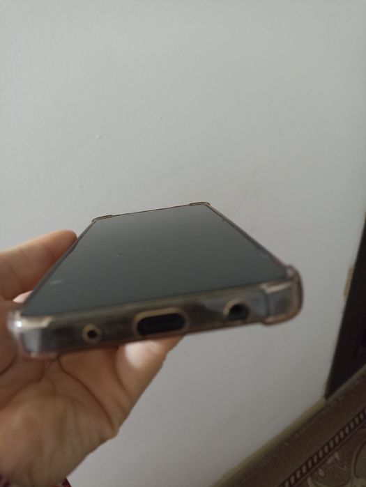 Продам REDMI A5 .