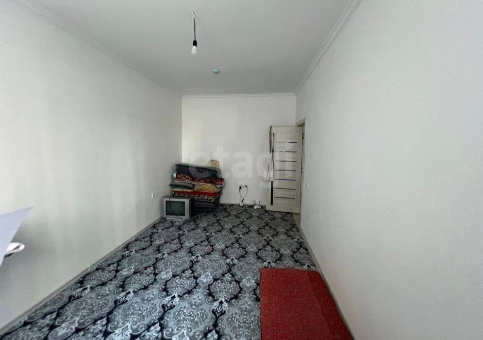 Yashmabod tumani olmos mahallasi 3/1/16