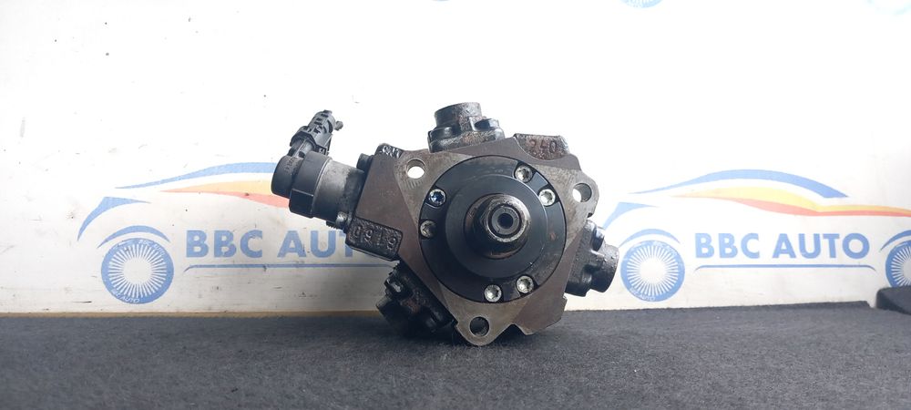 POMPA INJECTIE 1.6 D KIA CEED