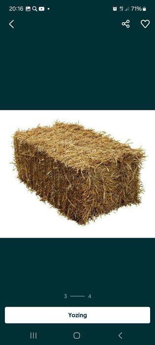 Samon preslar sotiladi 25000